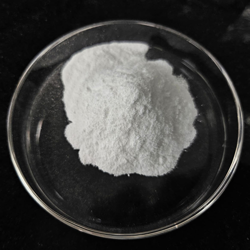 Mesopoorous Silica (KIT-6)