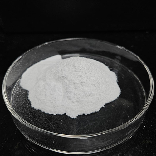 Mesopoorous Silica (KIT-6)