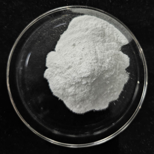 Mesopoorous Silica (KIT-6)