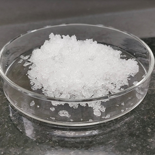1-Ethyl-3-Methylimidazolium Hexafluorophosphate (EmimPF6)
