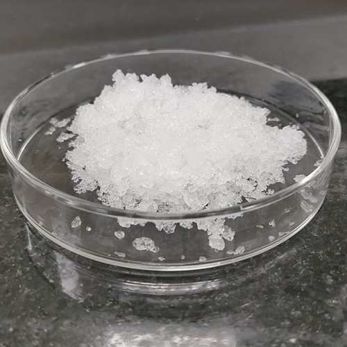 1-Ethyl-3-Methylimidazolium Hexafluorophosphate (EmimPF6)