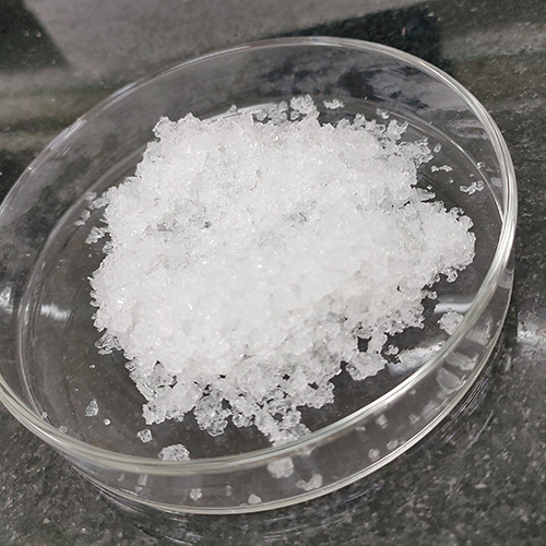 1-Ethyl-3-Methylimidazolium Hexafluorophosphate (EmimPF6)
