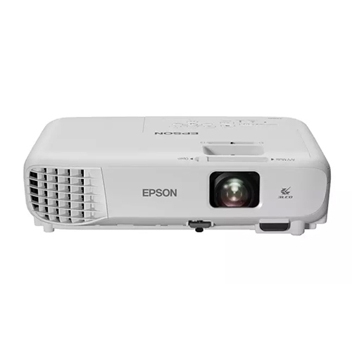 Epson Projectors