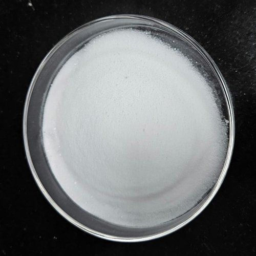 Tetraethylammonium Tetrafluoroborate (SBA-15)