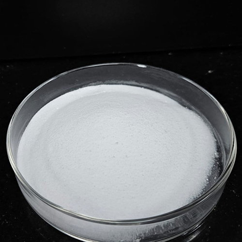 Tetraethylammonium Tetrafluoroborate (SBA-15)