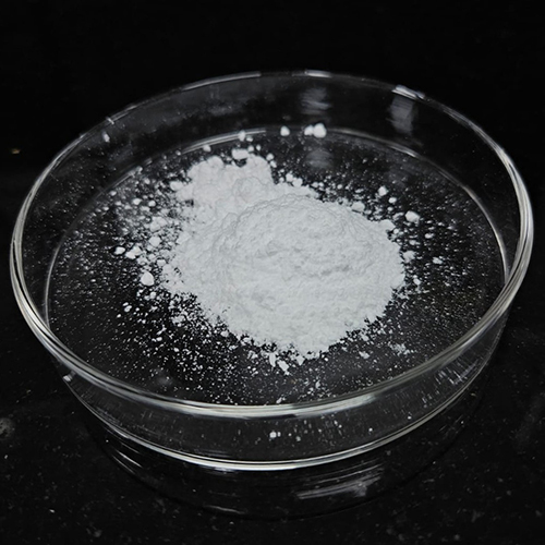 Tetraethylammonium Tetrafluoroborate (SBA-16)