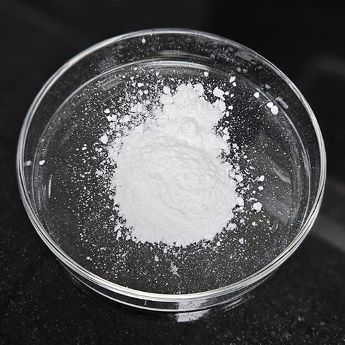 Tetraethylammonium Tetrafluoroborate (SBA-16)