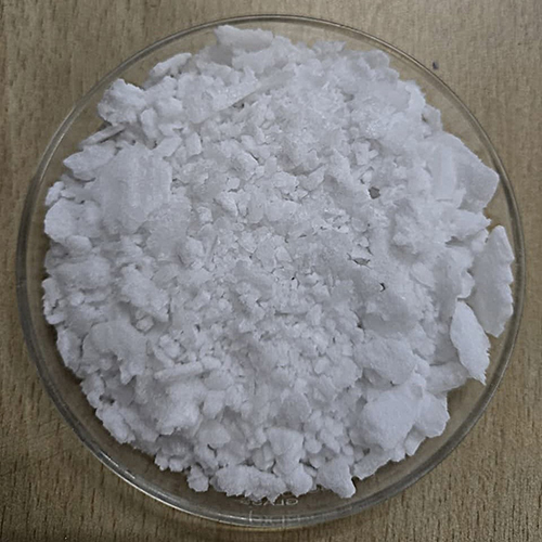 TEABF4 Tetraethylammonium Tetrafluoroborate