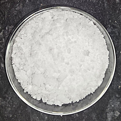 TEABF4 Tetraethylammonium Tetrafluoroborate