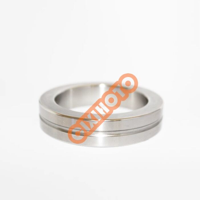 Machinery 440C Slewing Bearing Ring for For Robot Use Slewing Bearing