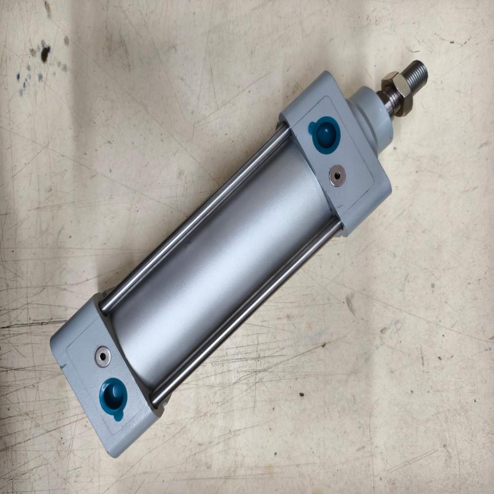 SC Standard Pneumatic Cylinder