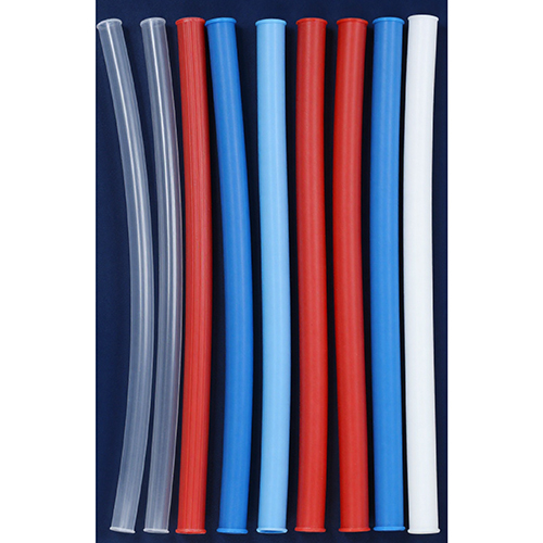 General Purpose Silicone Tubes