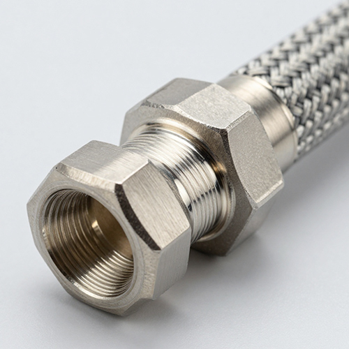 Standard Reinforced Hose