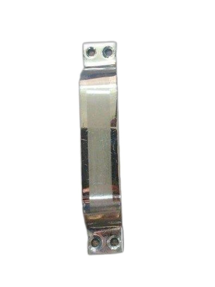 Door Handle
