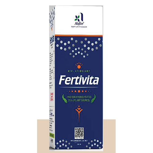 Fertivita Protein hydrolystes 25%