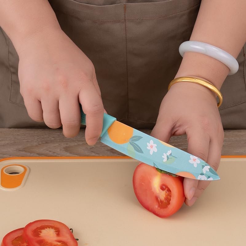 Kitchen Accessories