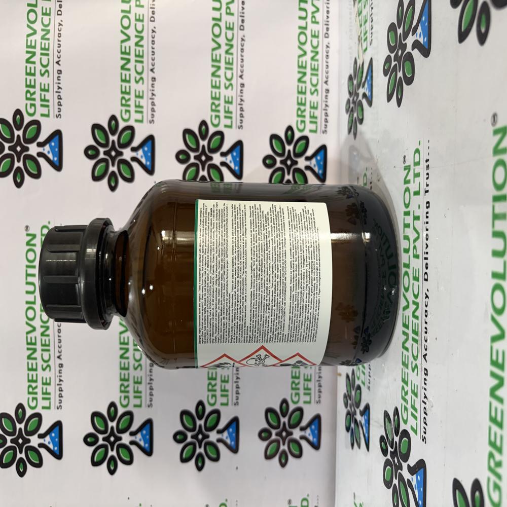 COMBIMETHANOL SOLVENT FOR VOLUMETRIC KAR
