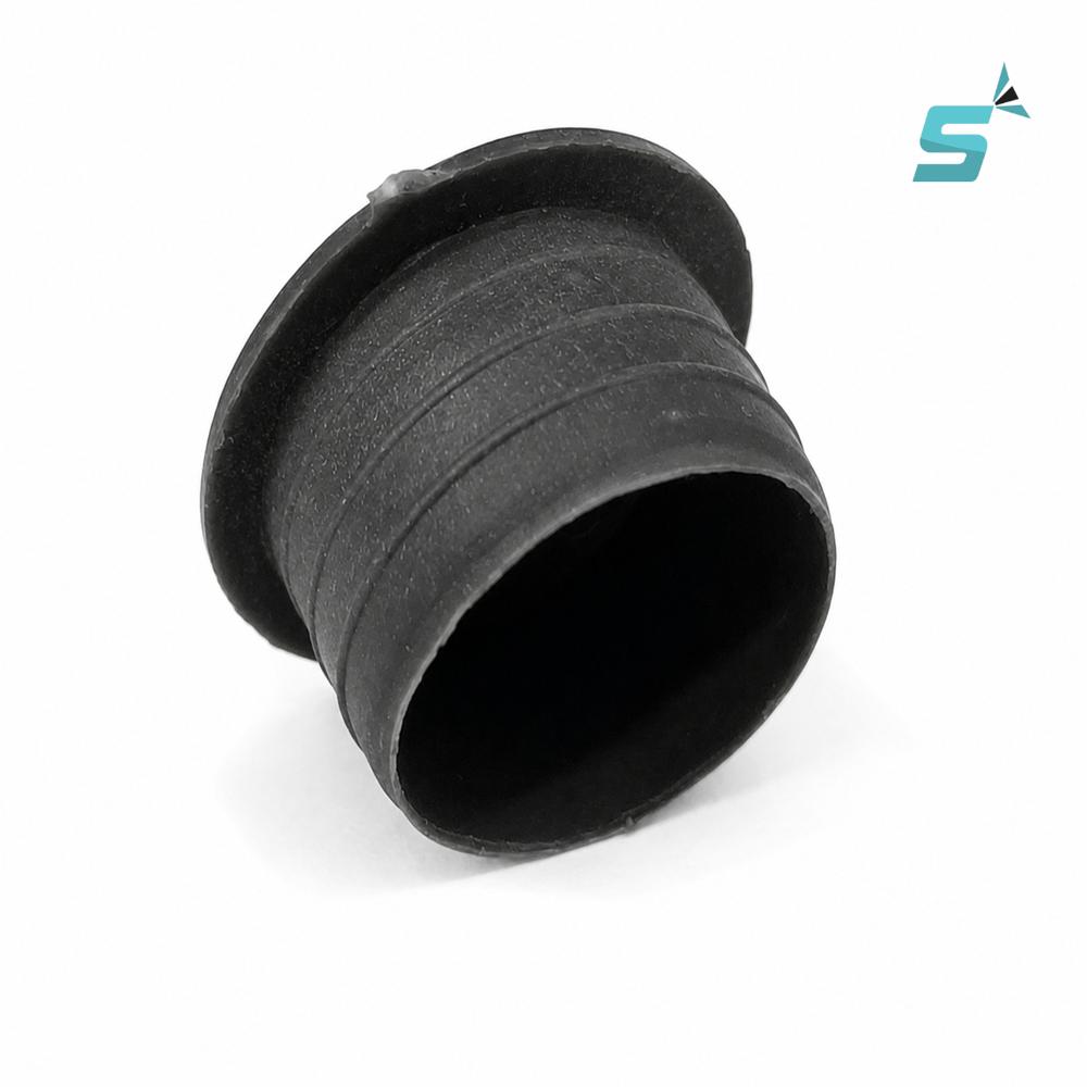 PVC End Plug