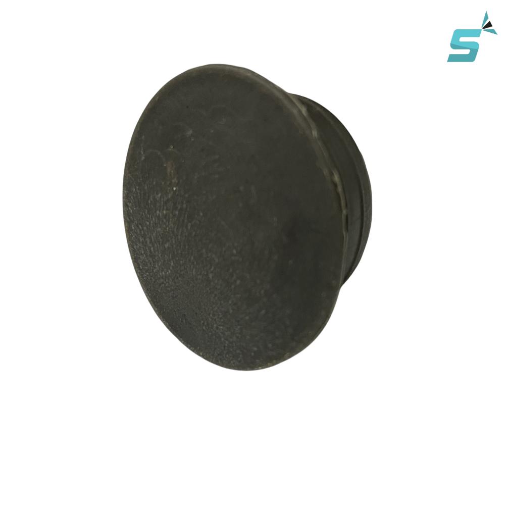 PVC End Plug