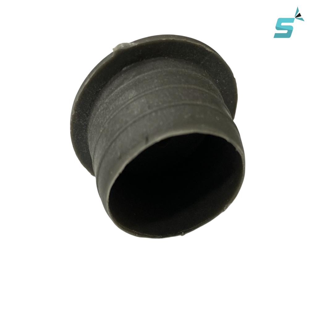 PVC End Plug