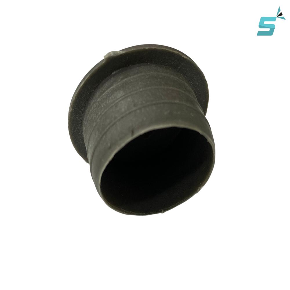 PVC End Plug