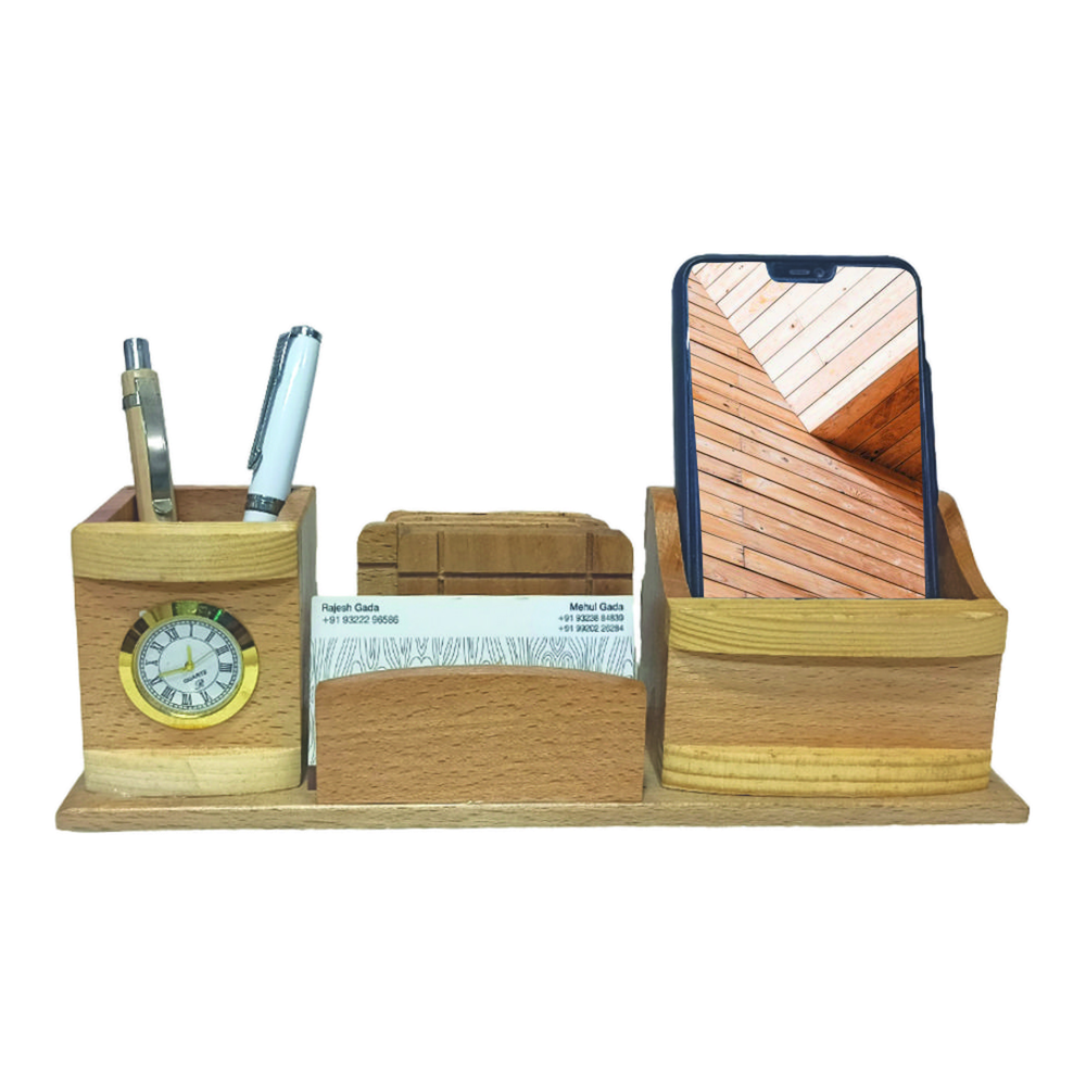 Natural Antique Pan Stand - Application: Corporate Gifts