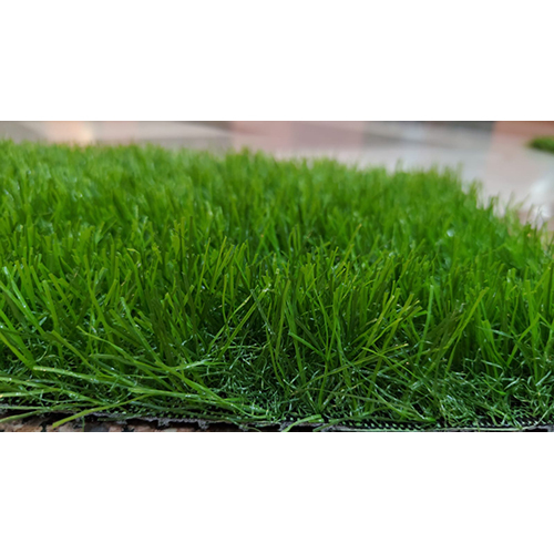 35mm D Artificial Grass