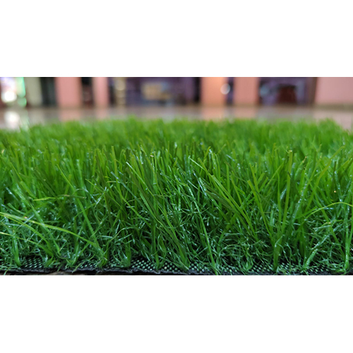 40mm Artificial Grass