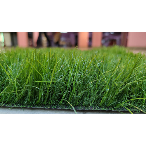 50mm Artificial Grass
