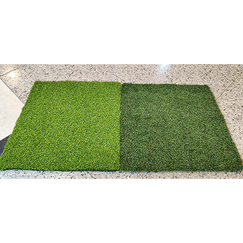 15mm Putting Green Premium Artificial Grass