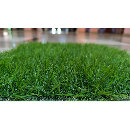 25mm Artificial Grass