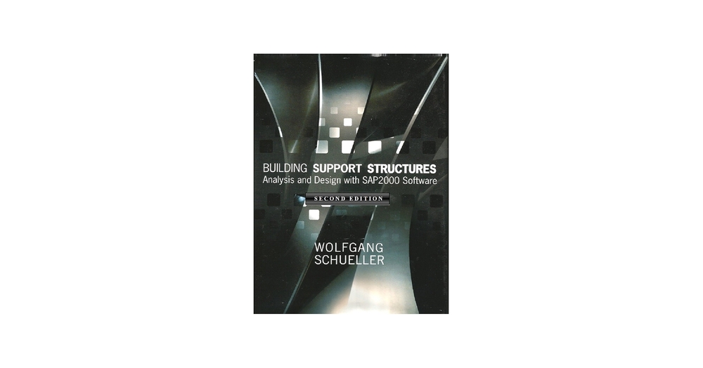 SAP2000 Structural Designing Software