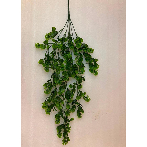 Artificial Hanging Creepers