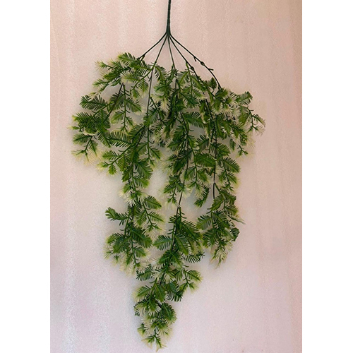 Artificial Hanging Creepers