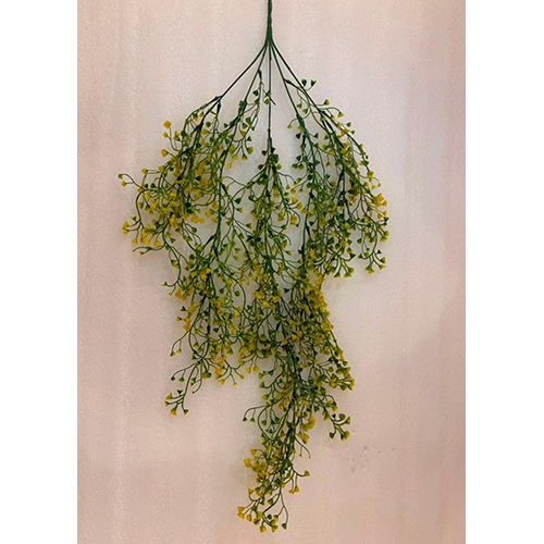 Artificial Hanging Creepers