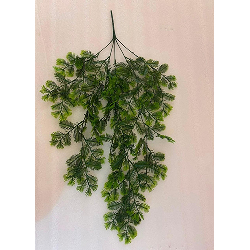 Artificial Hanging Creepers