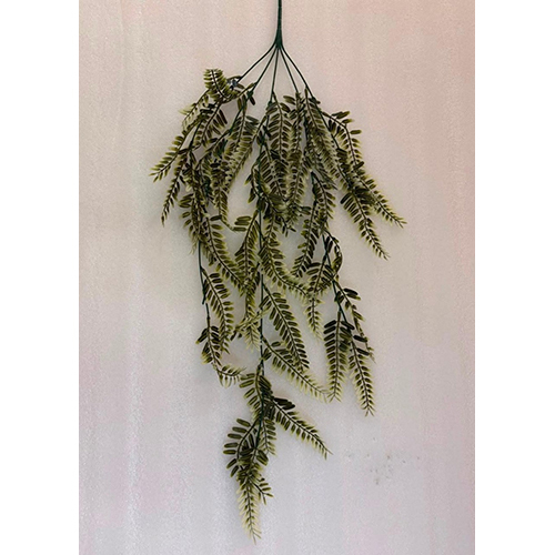 Artificial Hanging Creepers