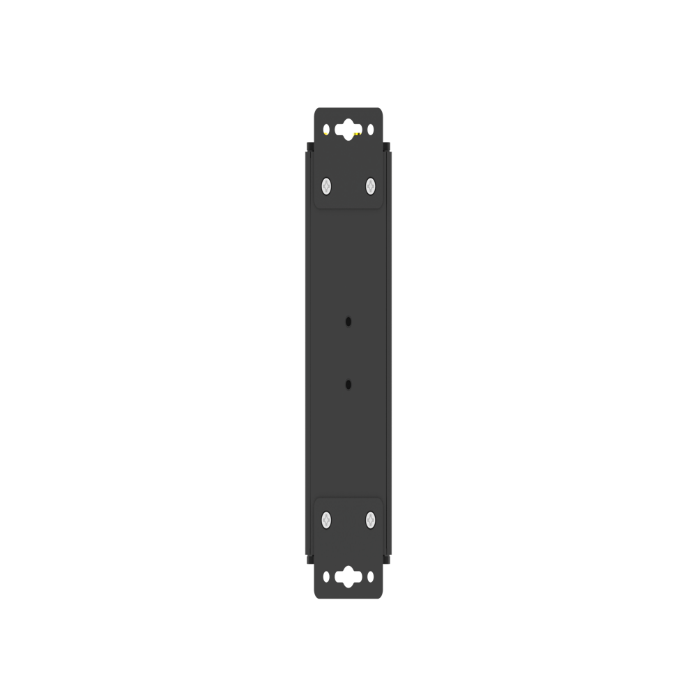 Eg5120 Edge Computing Gateway - Color: Black