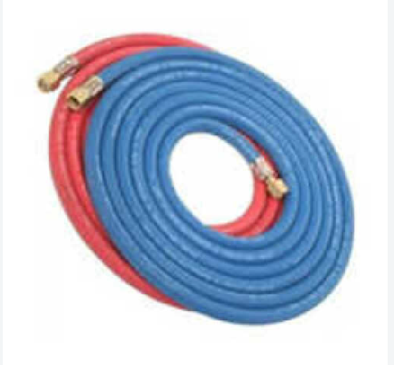 Hose Pipes
