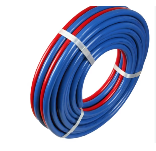 Hose Pipes