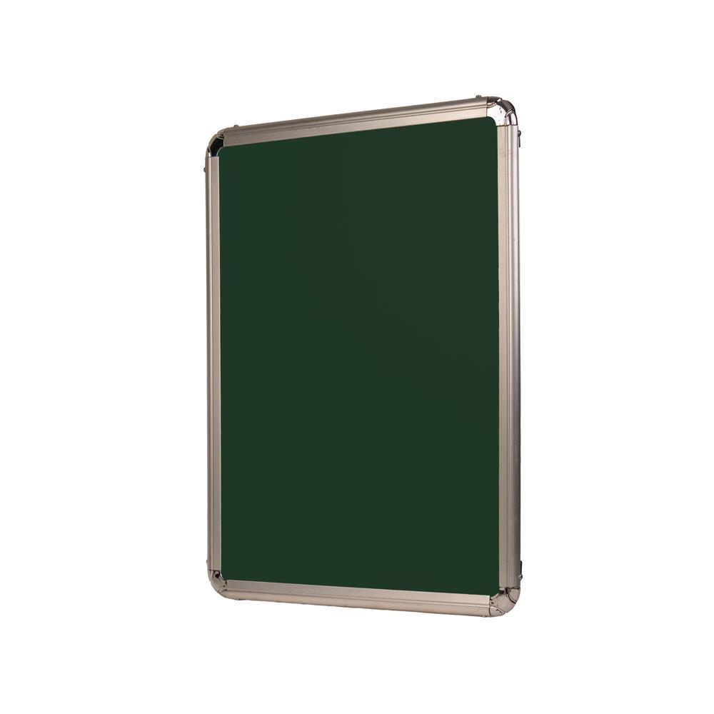 Melamine Green Chalk Board