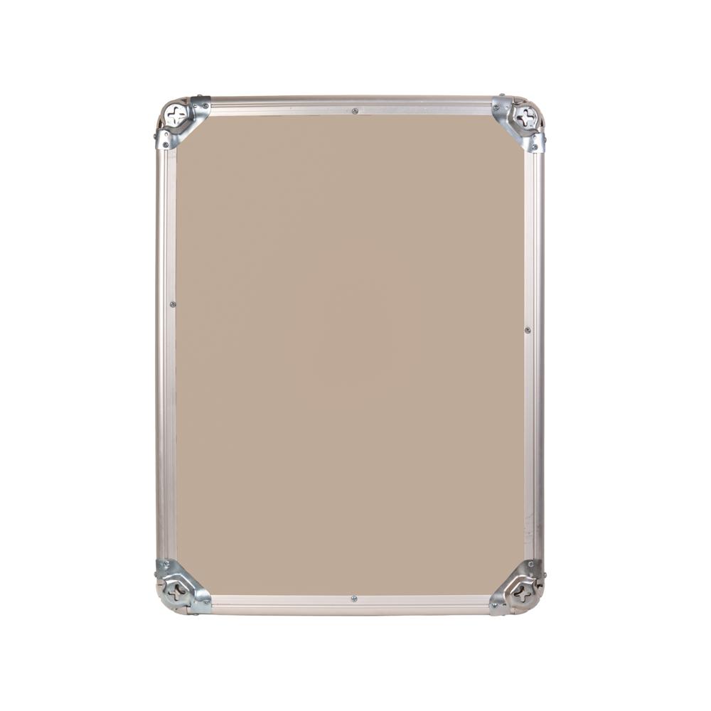 Melamine Green Chalk Board