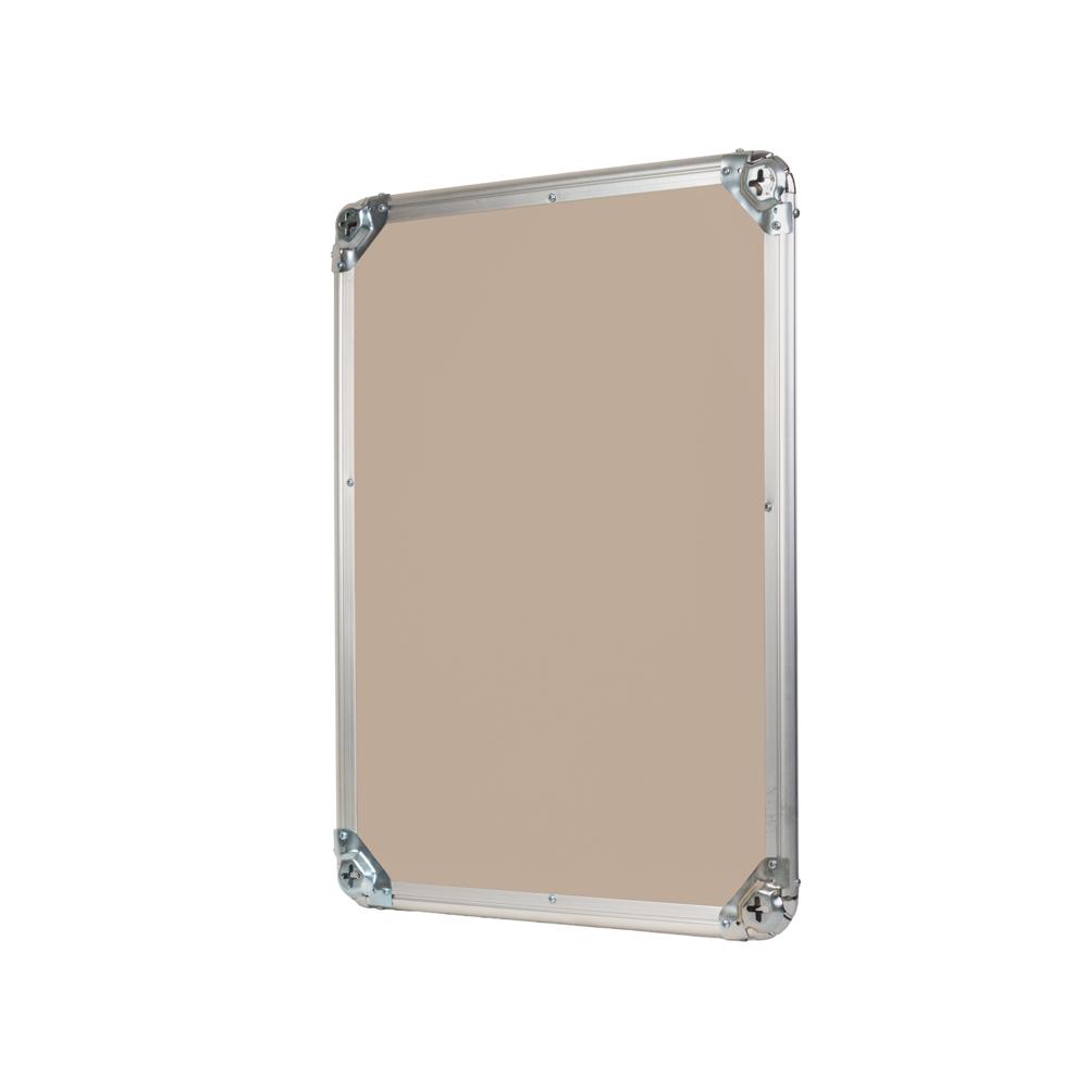 Melamine Green Chalk Board