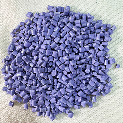 Abs Granules