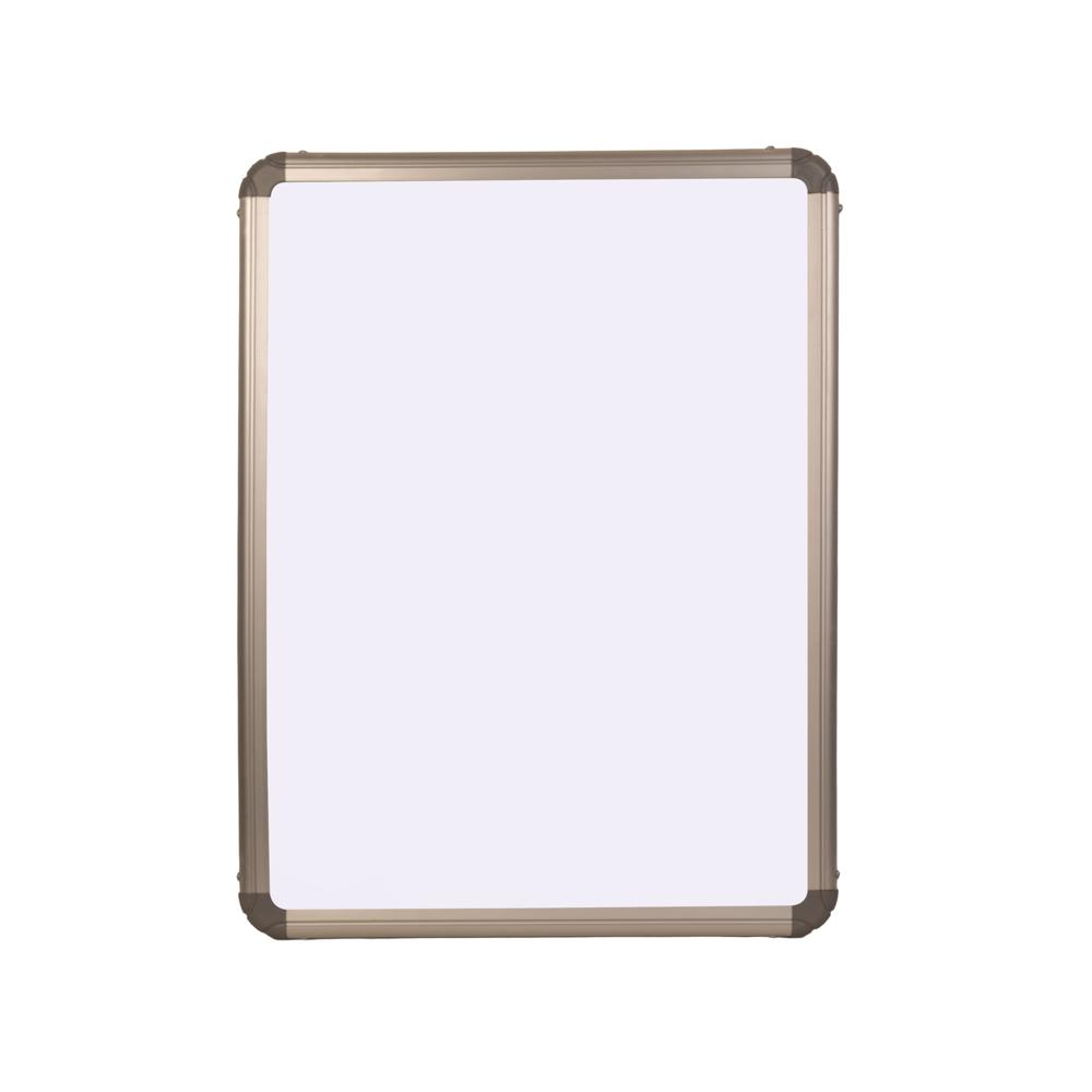 WHITE BOARD