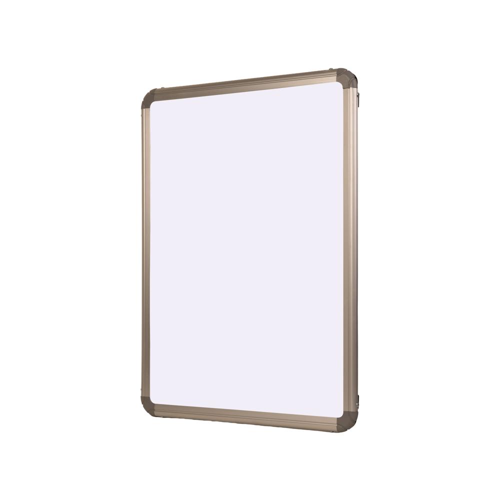 WHITE BOARD