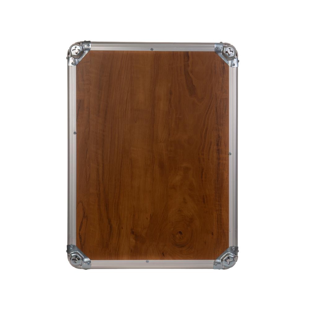 White Board