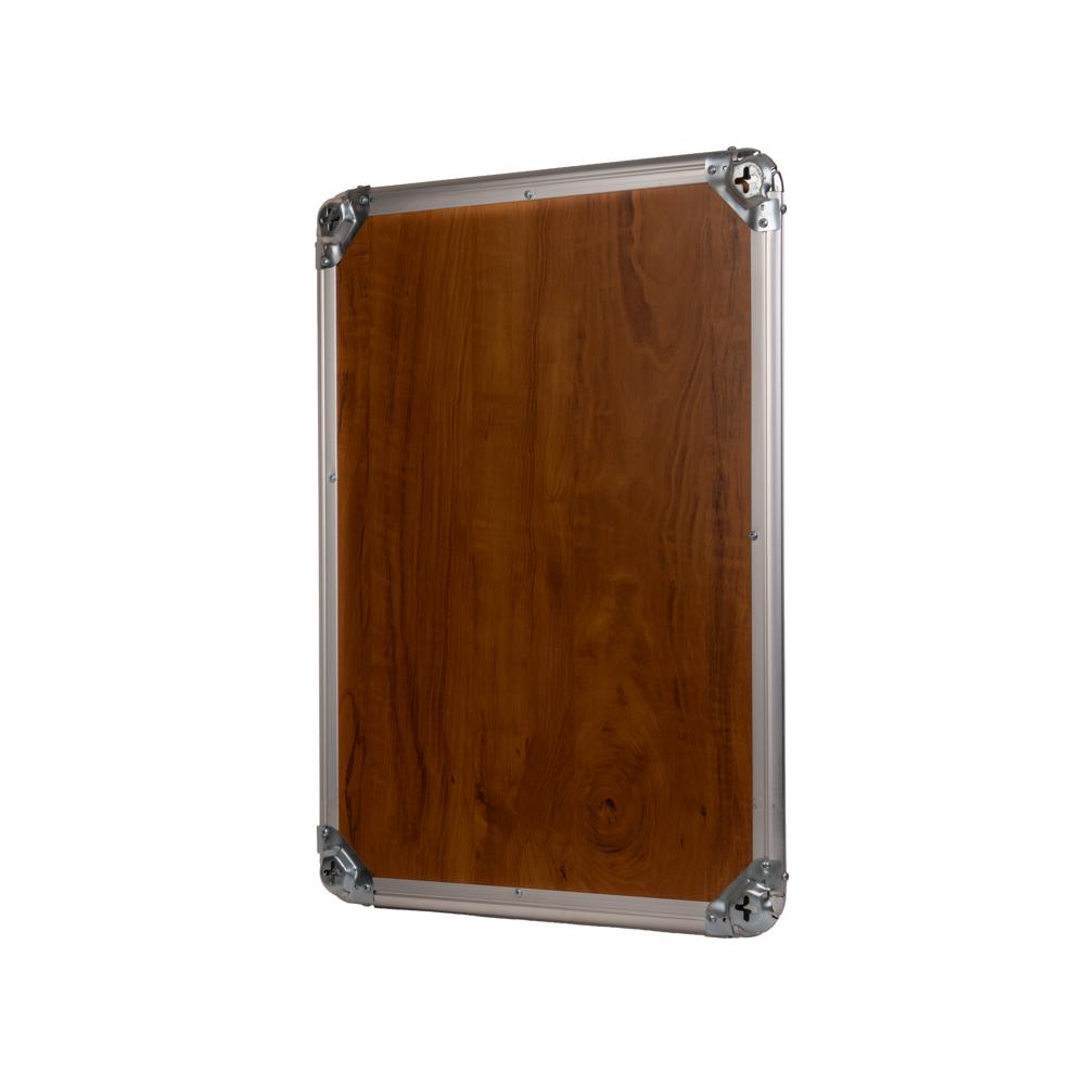 WHITE BOARD