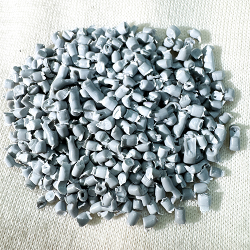 HD Granules