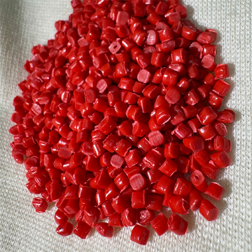HD Granules